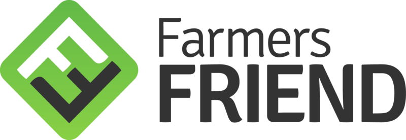 Farmers Friend