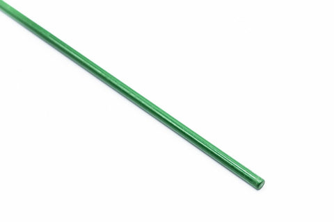 Field Irrigation Stake, 48-in